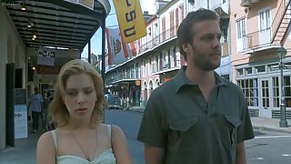 A Love Song For Bobby Long (2004) Scarlett Johansson