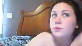 bdsmkitty amateur record on 06/16/15 19:36 from Chaturbate
