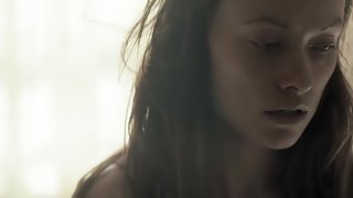 Meadowland (2015) Olivia Wilde