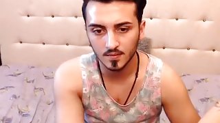 darenandalice secret clip on 06/13/15 09:02 from Chaturbate