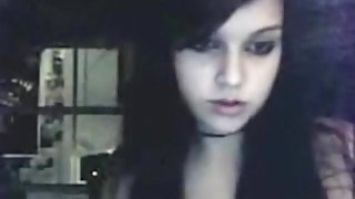 A short compilation of girls fucking and masturbating