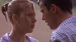 Match Point (2005) Scarlett Johansson